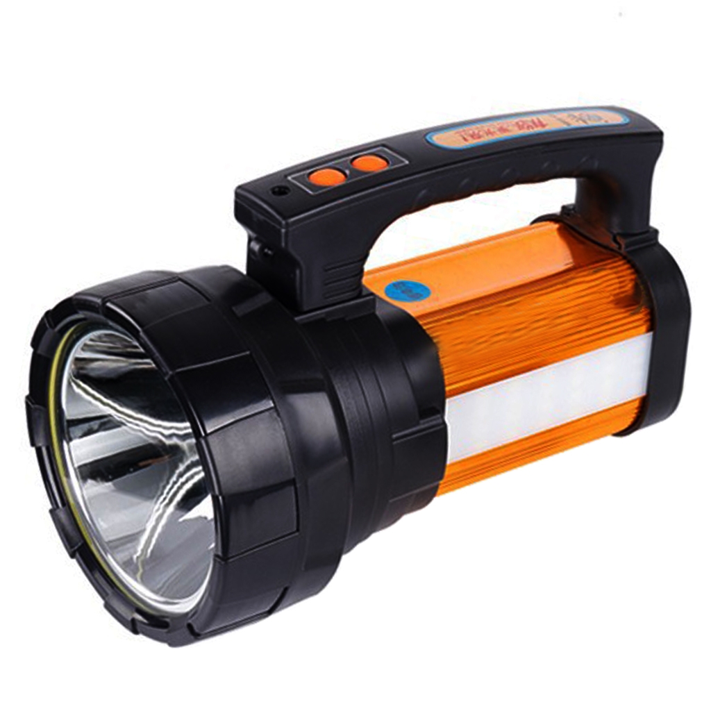 Chi tiết 78 hình nền đèn pin chiếu vào giờ hay nhất CB #32 Chi tiết 78 hình nền đèn pin chiếu vào giờ hay nhất CB